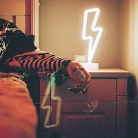 Даниил Ким — Испытание — обложка